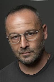 David Vadim