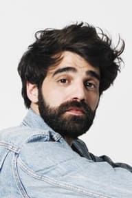 David Verdaguer