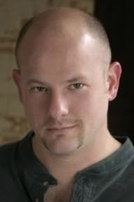David Wald