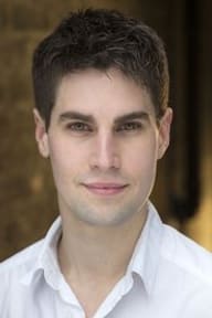 David Wayman