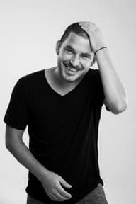 David Winter