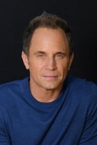 David Yost