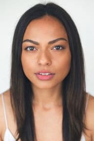 Davida Williams