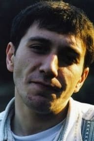 Davor Dujmović