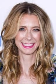 Dawn Luebbe