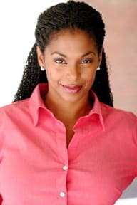 Dawn McMillan