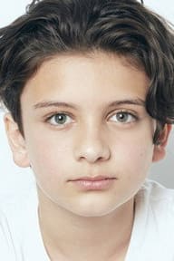 Daxton Gujral