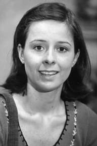 Débora Duarte