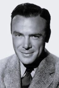 Dean Jagger