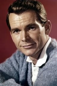 Dean Jones