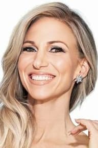 Debbie Gibson