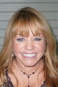 Debbie Lee Carrington