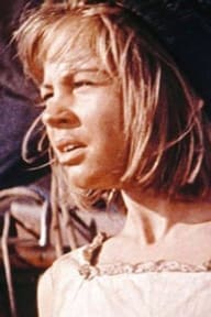 Deborah Baxter