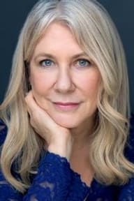 Deborah Finkel