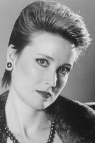 Deborah Rennard