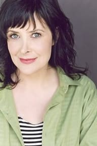 Deborah Theaker
