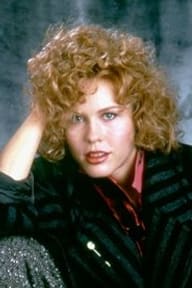 Debra Feuer