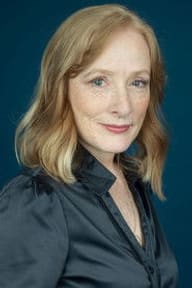 Debra Hale