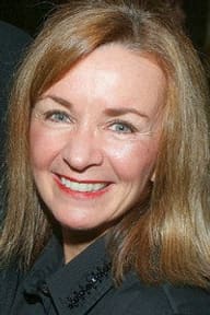 Debra McGrath
