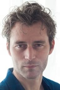 Declan Hannigan
