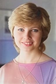 Dee Hepburn