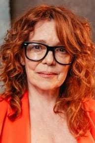 Deirdre O'Connell