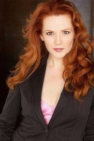 Deirdre Quinn