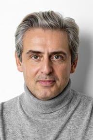 Dejan Čukić