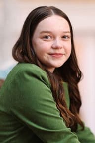 Delaney Quinn