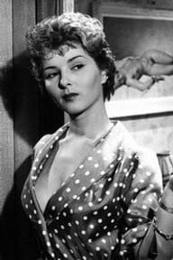 Delia Scala