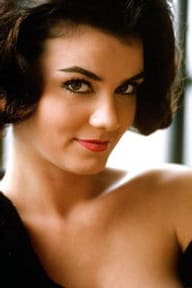 Delores Wells
