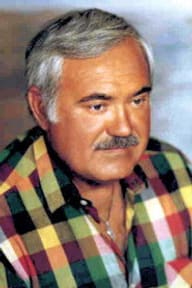 Dem Rădulescu