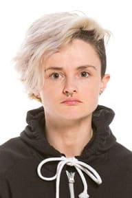Demi Lardner