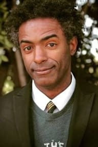 DeMorge Brown