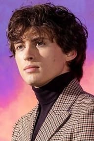 Dempsey Bryk