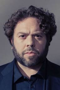 Ден Фоґлер