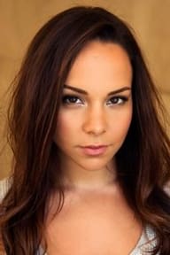 Dena Kaplan