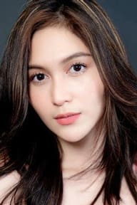 Denira Wiraguna