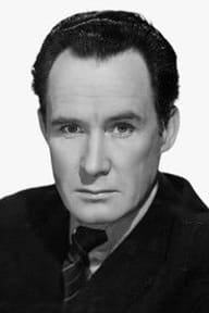 Denis O'Dea