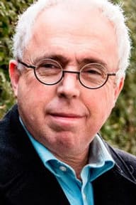 Denis Trudel