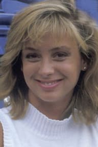 Denise Bixler