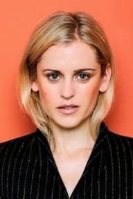 Denise Gough