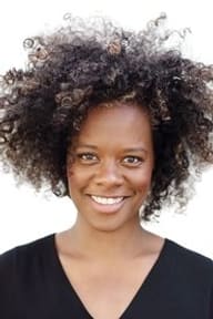 Denise M'Baye