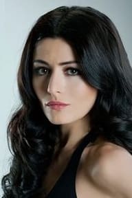 Deniz Çakır