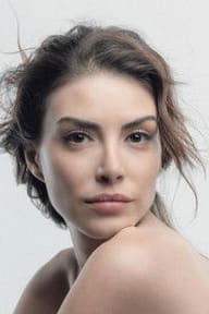 Deniz Baysal