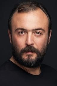 Deniz Hamzaoğlu