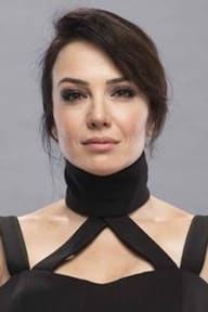 Deniz Uğur