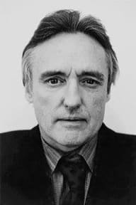 Денніс Гоппер