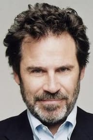 Dennis Miller