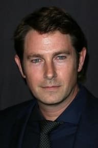 Derek Cecil